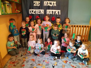IMG20220526112858